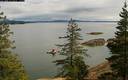 ./images/quadra/bluff/20180829/bluff20180829_125500M.jpg
