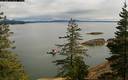 ./images/quadra/bluff/20180829/bluff20180829_125959M.jpg