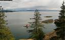 ./images/quadra/bluff/20180829/bluff20180829_130500M.jpg