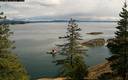 ./images/quadra/bluff/20180829/bluff20180829_130959M.jpg