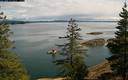 ./images/quadra/bluff/20180829/bluff20180829_131500M.jpg