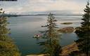 ./images/quadra/bluff/20180829/bluff20180829_132000M.jpg