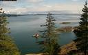./images/quadra/bluff/20180829/bluff20180829_132459M.jpg