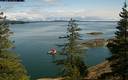 ./images/quadra/bluff/20180829/bluff20180829_133459M.jpg