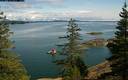 ./images/quadra/bluff/20180829/bluff20180829_134000M.jpg