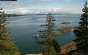 ./images/quadra/bluff/20180829/bluff20180829_134459M.jpg