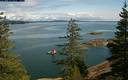 ./images/quadra/bluff/20180829/bluff20180829_134959M.jpg