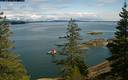 ./images/quadra/bluff/20180829/bluff20180829_135500M.jpg