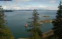 ./images/quadra/bluff/20180829/bluff20180829_140000M.jpg