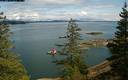 ./images/quadra/bluff/20180829/bluff20180829_140459M.jpg