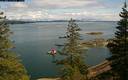 ./images/quadra/bluff/20180829/bluff20180829_140959M.jpg