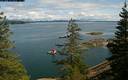 ./images/quadra/bluff/20180829/bluff20180829_141459M.jpg