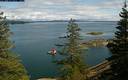 ./images/quadra/bluff/20180829/bluff20180829_141959M.jpg