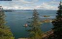 ./images/quadra/bluff/20180829/bluff20180829_142500M.jpg