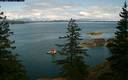 ./images/quadra/bluff/20180829/bluff20180829_142959M.jpg