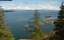 ./images/quadra/bluff/20180829/bluff20180829_143459M.jpg
