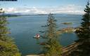 ./images/quadra/bluff/20180829/bluff20180829_144459M.jpg