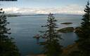 ./images/quadra/bluff/20180829/bluff20180829_145000M.jpg