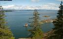 ./images/quadra/bluff/20180829/bluff20180829_145459M.jpg