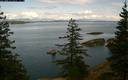 ./images/quadra/bluff/20180829/bluff20180829_150459M.jpg