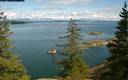 ./images/quadra/bluff/20180829/bluff20180829_151000M.jpg