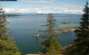 ./images/quadra/bluff/20180829/bluff20180829_151459M.jpg