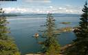 ./images/quadra/bluff/20180829/bluff20180829_151959M.jpg