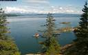 ./images/quadra/bluff/20180829/bluff20180829_152459M.jpg
