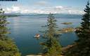 ./images/quadra/bluff/20180829/bluff20180829_152959M.jpg