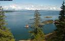 ./images/quadra/bluff/20180829/bluff20180829_153500M.jpg