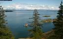 ./images/quadra/bluff/20180829/bluff20180829_153959M.jpg