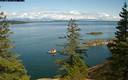 ./images/quadra/bluff/20180829/bluff20180829_154459M.jpg