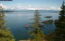 ./images/quadra/bluff/20180829/bluff20180829_154959M.jpg