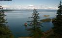 ./images/quadra/bluff/20180829/bluff20180829_155500M.jpg