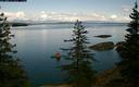 ./images/quadra/bluff/20180829/bluff20180829_155959M.jpg