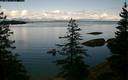 ./images/quadra/bluff/20180829/bluff20180829_160500M.jpg