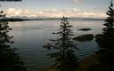 ./images/quadra/bluff/20180829/bluff20180829_161000M.jpg