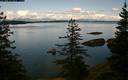 ./images/quadra/bluff/20180829/bluff20180829_161500M.jpg