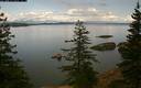 ./images/quadra/bluff/20180829/bluff20180829_162459M.jpg