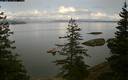 ./images/quadra/bluff/20180829/bluff20180829_163500M.jpg