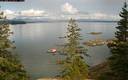 ./images/quadra/bluff/20180829/bluff20180829_164000M.jpg