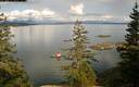 ./images/quadra/bluff/20180829/bluff20180829_164459M.jpg