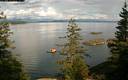 ./images/quadra/bluff/20180829/bluff20180829_165459M.jpg