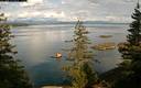 ./images/quadra/bluff/20180829/bluff20180829_165959M.jpg