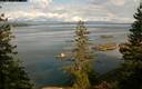 ./images/quadra/bluff/20180829/bluff20180829_170500M.jpg