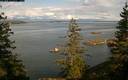 ./images/quadra/bluff/20180829/bluff20180829_170959M.jpg