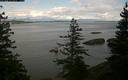 ./images/quadra/bluff/20180829/bluff20180829_171500M.jpg