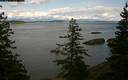 ./images/quadra/bluff/20180829/bluff20180829_172000M.jpg