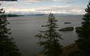 ./images/quadra/bluff/20180829/bluff20180829_172500M.jpg