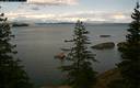 ./images/quadra/bluff/20180829/bluff20180829_173459M.jpg